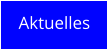 Aktuelles